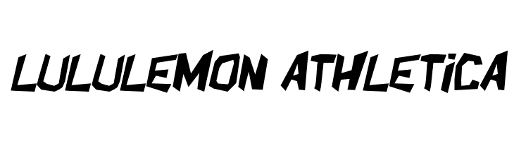 ShakeAndBake-Italic  Descarca Fonturi Gratis