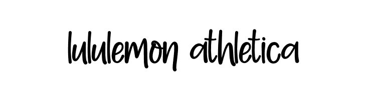 AlohaSummer  Descarca Fonturi Gratis