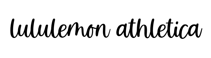 Holiday Wishes  Descarca Fonturi Gratis