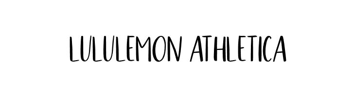 Scary Ghost Sans  Descarca Fonturi Gratis