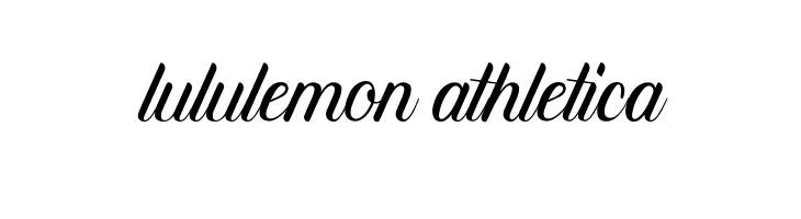 Regina Script  Descarca Fonturi Gratis