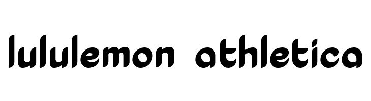 Laedoomai  Descarca Fonturi Gratis