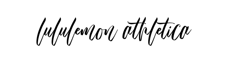Almere Script  Descarca Fonturi Gratis