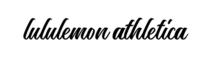 NostalgicScript  Descarca Fonturi Gratis