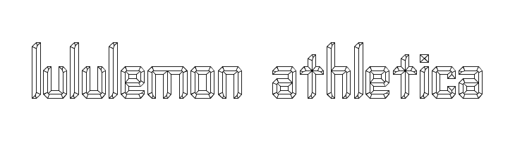 Your Complex O BRK  Descarca Fonturi Gratis