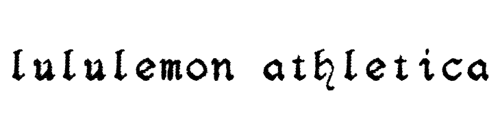 F25 BlackletterTypewriter  Descarca Fonturi Gratis
