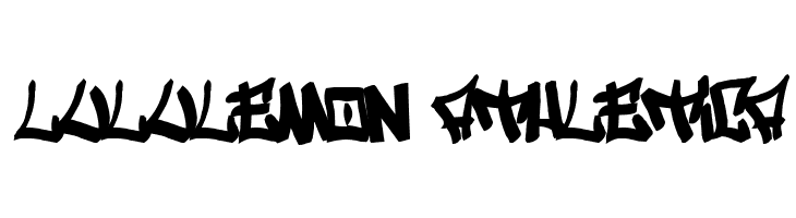 Writers bold  Descarca Fonturi Gratis