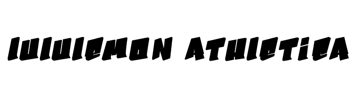 Bboy  Descarca Fonturi Gratis