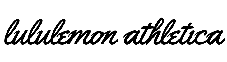 Durango  Descarca Fonturi Gratis