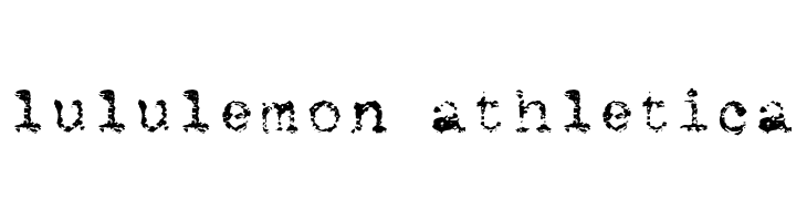 Maszyna Royal Light  Descarca Fonturi Gratis