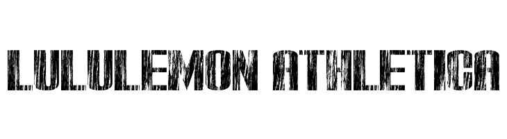 Downer  Descarca Fonturi Gratis