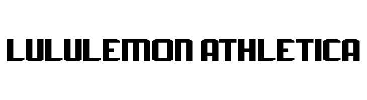 J-LOG Rebellion Sans Small Caps  Descarca Fonturi Gratis