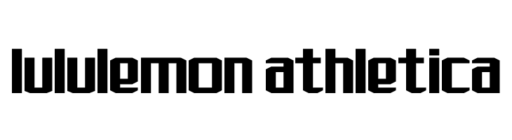J-LOG Rebellion Sans Normal  Descarca Fonturi Gratis