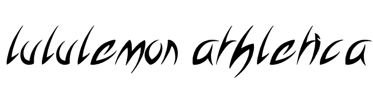 new  Descarca Fonturi Gratis