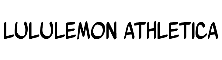 Wurmics Bravo  Descarca Fonturi Gratis