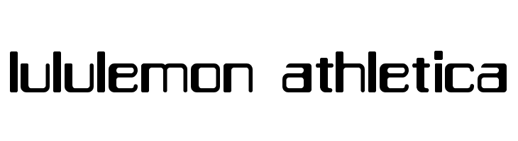 Caracas  Descarca Fonturi Gratis