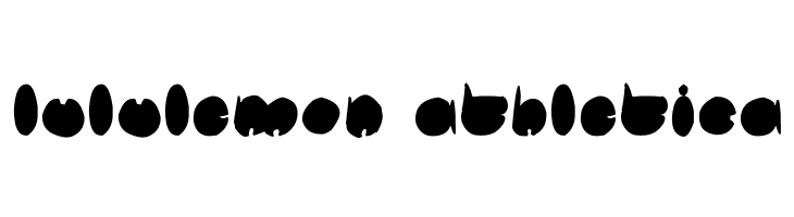 BUB  Descarca Fonturi Gratis