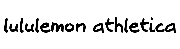 Josschrift Bold  Descarca Fonturi Gratis