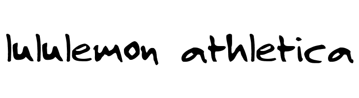 Josef Xuereb's Two and a Half Men  Descarca Fonturi Gratis