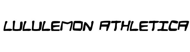 Digital Squiggle Italic  Descarca Fonturi Gratis