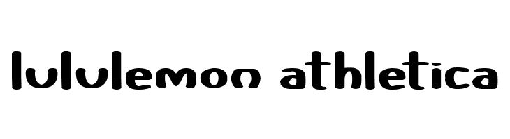 Certainly  Descarca Fonturi Gratis