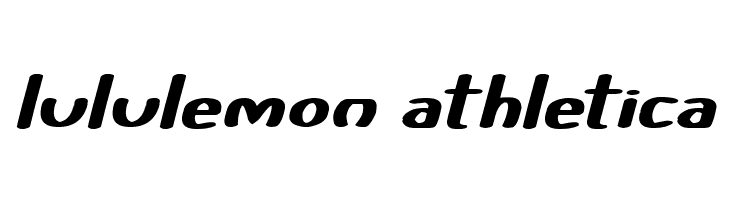 Certainly Italic  Descarca Fonturi Gratis