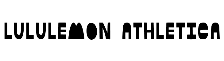 HardQuestions  Descarca Fonturi Gratis