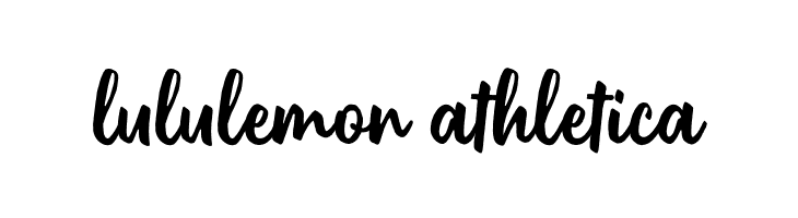 Believer  Descarca Fonturi Gratis