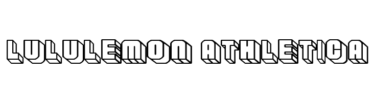 Habbo  Descarca Fonturi Gratis