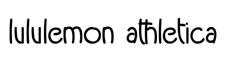 Bottler Shake  Descarca Fonturi Gratis