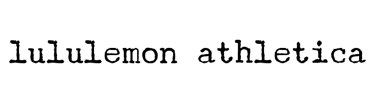 Underwood Champion  Descarca Fonturi Gratis