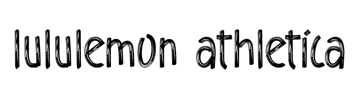 Eraser Head  Descarca Fonturi Gratis