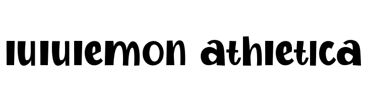 Kids Board  Descarca Fonturi Gratis