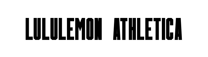 BOULEVARD  Descarca Fonturi Gratis