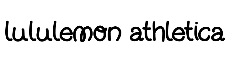 DjuiceWriting  Descarca Fonturi Gratis