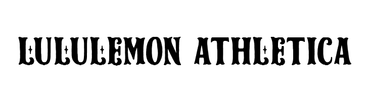 Spark Plug Serif DEMO Regular  Descarca Fonturi Gratis