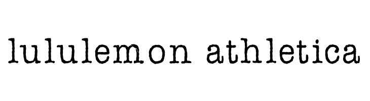 AFL Font pespaye nonmetric  Descarca Fonturi Gratis