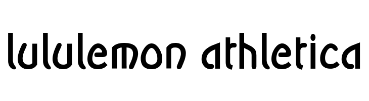 Wanda-Bold  Descarca Fonturi Gratis