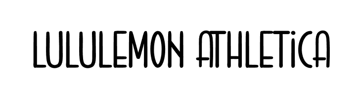 Hello Christmas  Descarca Fonturi Gratis