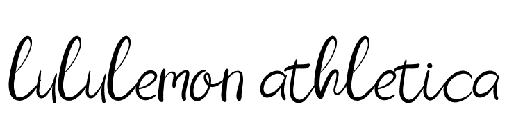 Hello Lovely  Descarca Fonturi Gratis