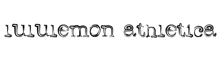 griffin  Descarca Fonturi Gratis