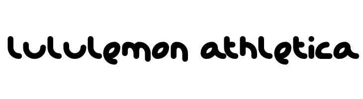 KD Happi Regular  Descarca Fonturi Gratis