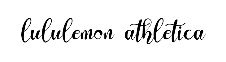 Mothers Day  Descarca Fonturi Gratis