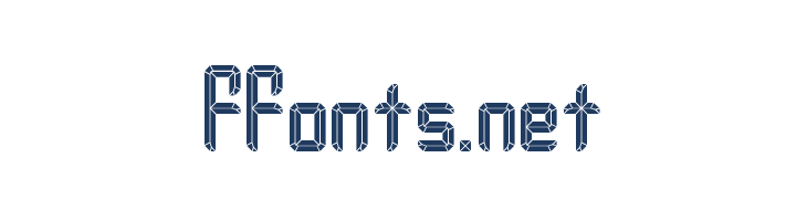 Your Complex I BRK font — Lorem ipsum body text preview