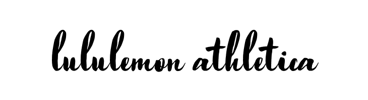 Just Believe  Descarca Fonturi Gratis