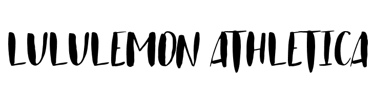 Just Believe Caps  Descarca Fonturi Gratis