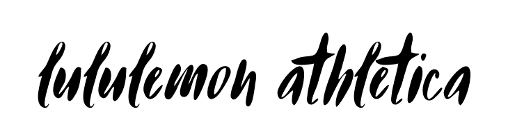 Buffy  Descarca Fonturi Gratis