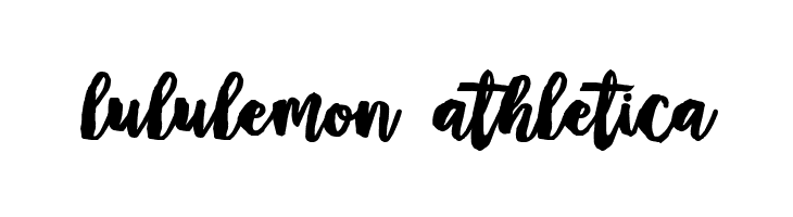 Mayton  Descarca Fonturi Gratis