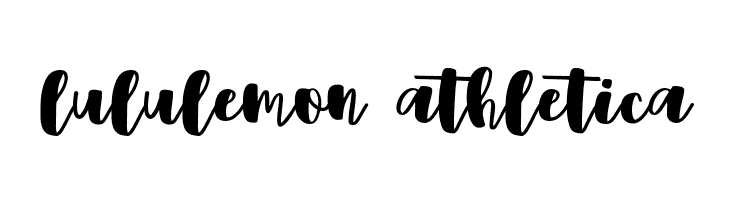 Shrewdy  Descarca Fonturi Gratis