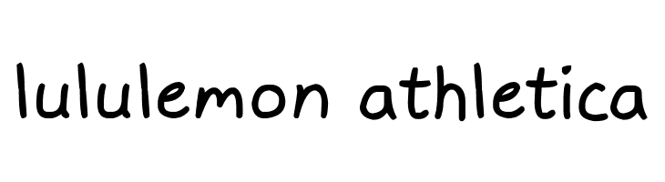 Gracie  Descarca Fonturi Gratis